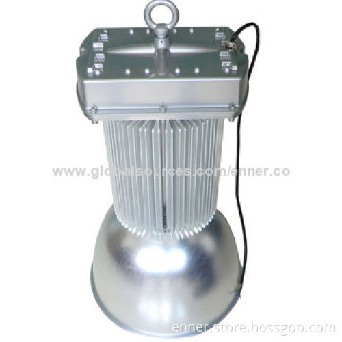 Supply LED High Bay Light Radiator, Accept Drawings or Your RequestNew